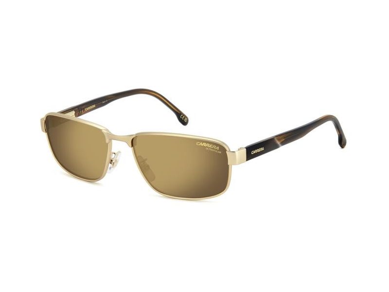 Carrera Sonnenbrille CA Flex 09/G/S AOZ/YL