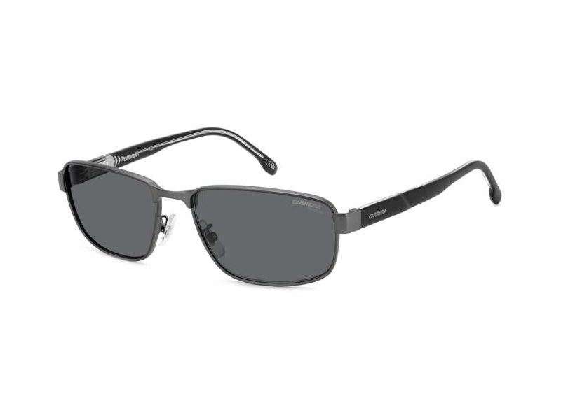 Carrera Sonnenbrille CA Flex 09/G/S R80/M9