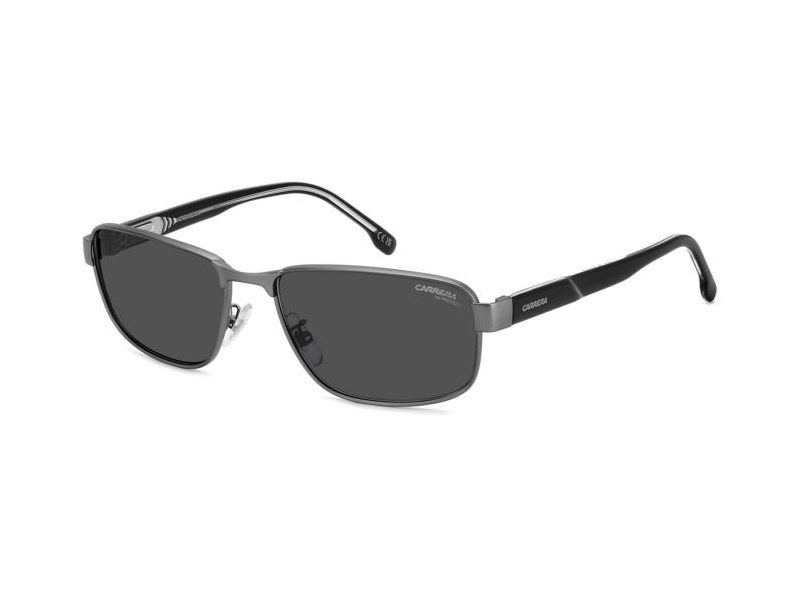 Carrera Sonnenbrille CA Flex 09/G/S R81/IR