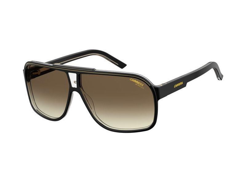 Carrera Sonnenbrille CA Grand Prix 2 807/HA