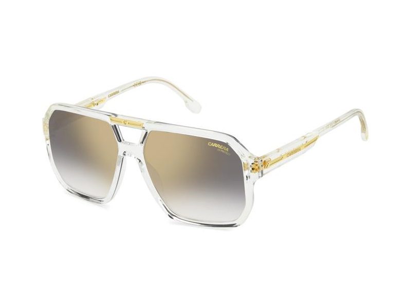 Carrera Sonnenbrille CA Victory C 01/S 900/FQ