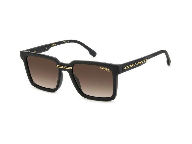 Carrera Sonnenbrille CA Victory C 02/S 003/86