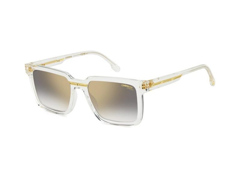 Carrera Sonnenbrille CA Victory C 02/S 900/FQ