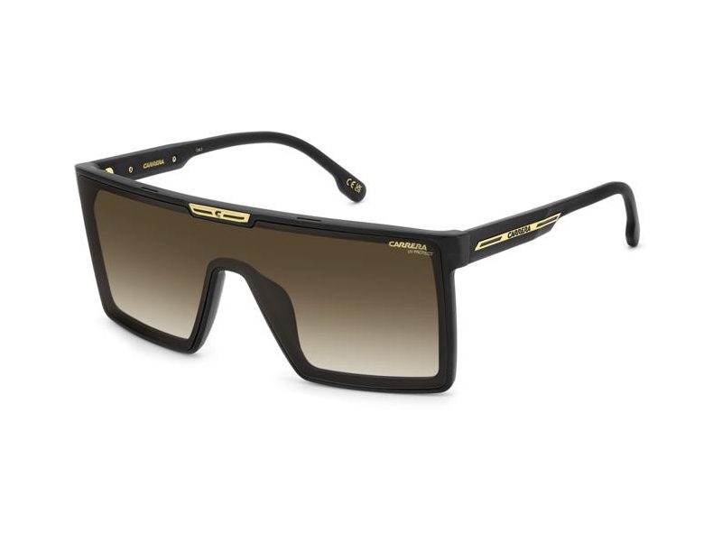 Carrera Sonnenbrille CA Victory C 07/S 003/86