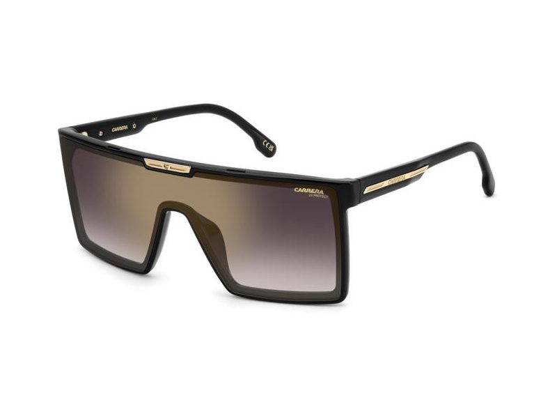 Carrera Sonnenbrille CA Victory C 07/S 807/YK