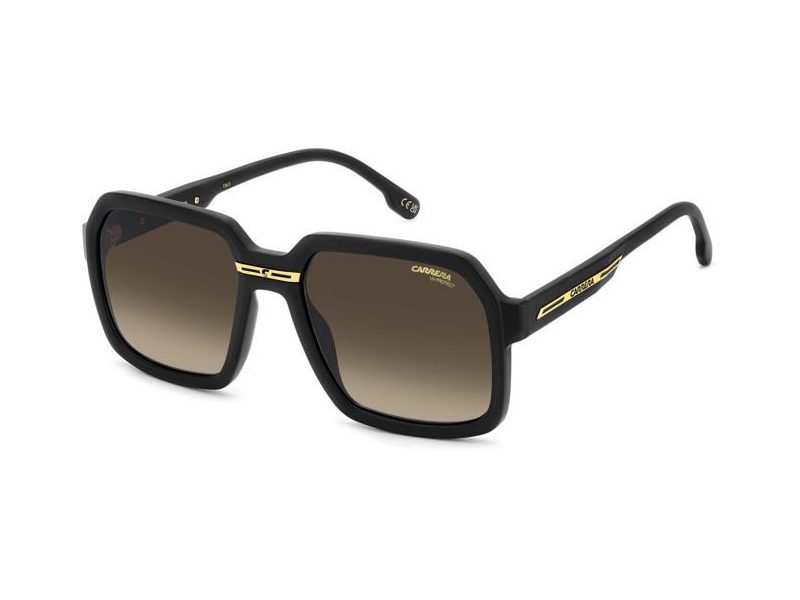 Carrera Sonnenbrille CA Victory C 08/S 003/86