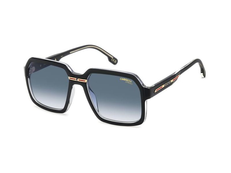 Carrera Sonnenbrille CA Victory C 08/S 7C5/08