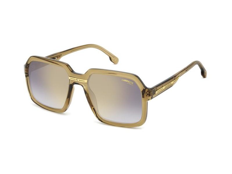 Carrera Sonnenbrille CA Victory C 08/S FMP/FQ