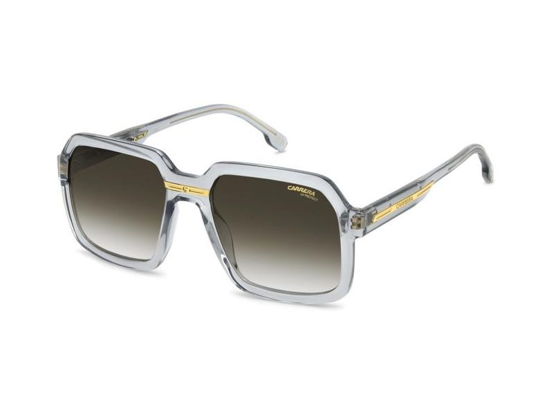 Carrera Sonnenbrille CA Victory C 08/S KB7/9K