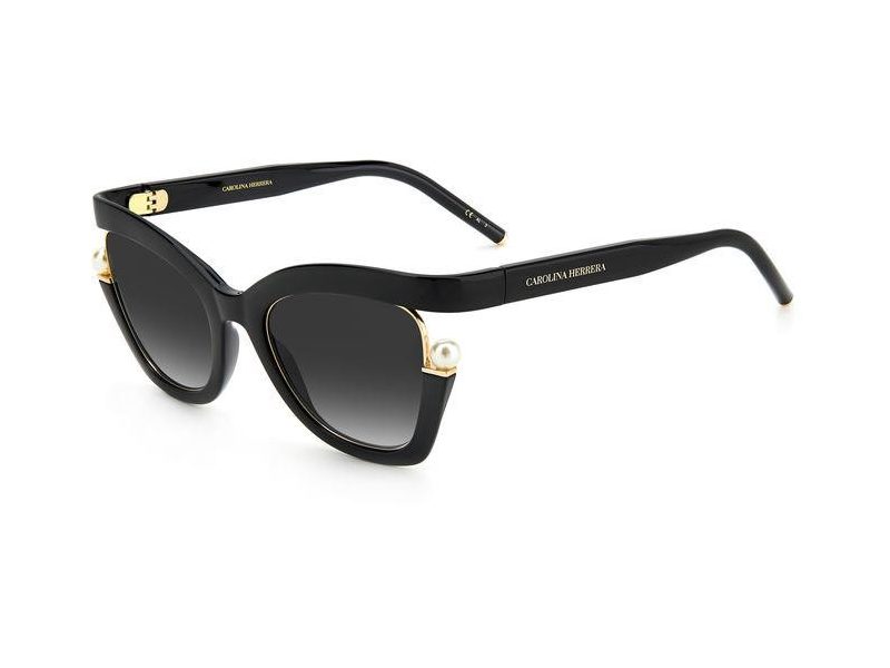 Carolina Herrera Sonnenbrille CH 0002/S 807/9O