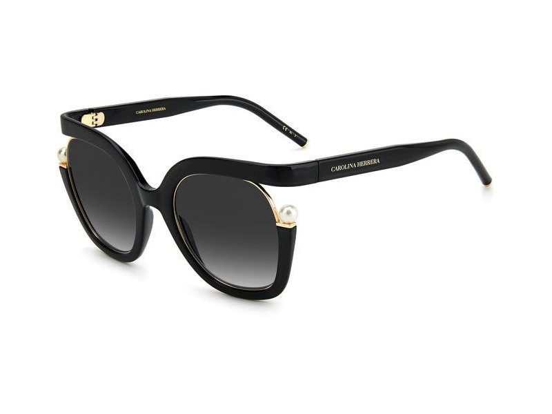 Carolina Herrera Sonnenbrille CH 0003/S 807/9O