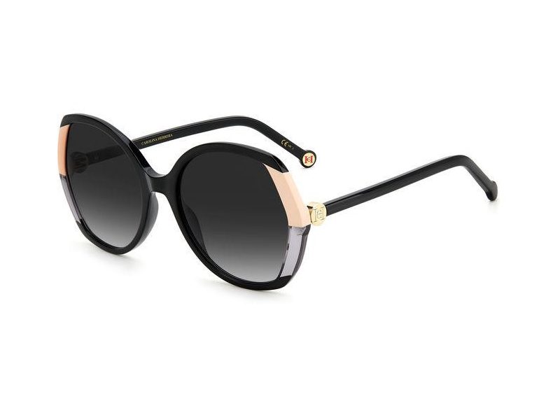 Carolina Herrera Sonnenbrille CH 0051/S KDX/9O