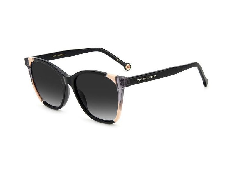 Carolina Herrera Sonnenbrille CH 0061/S KDX/9O