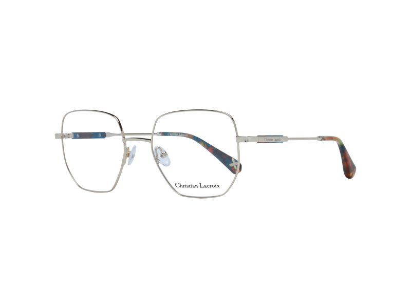 Christian Lacroix Brillen CL 3077 400