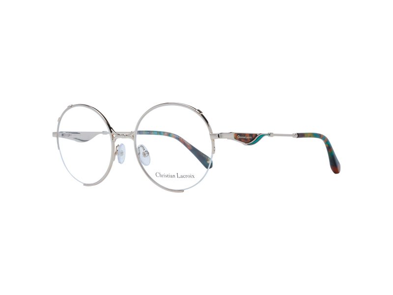 Christian Lacroix Brillen CL 3087 400