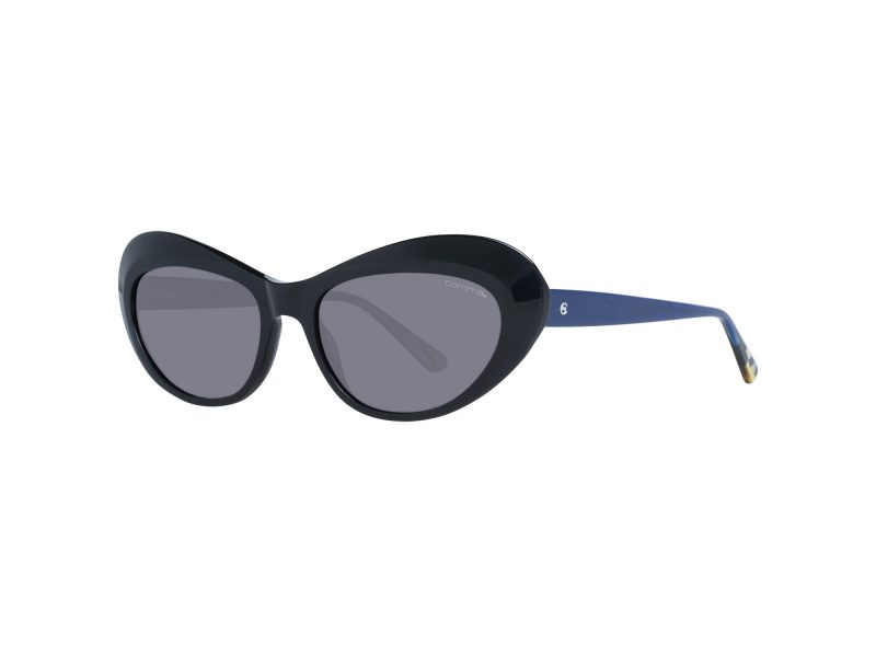 Comma Sonnenbrille COMMA 77114 34