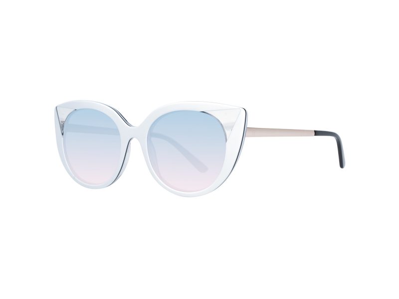 Comma Sonnenbrille COMMA 77119 03