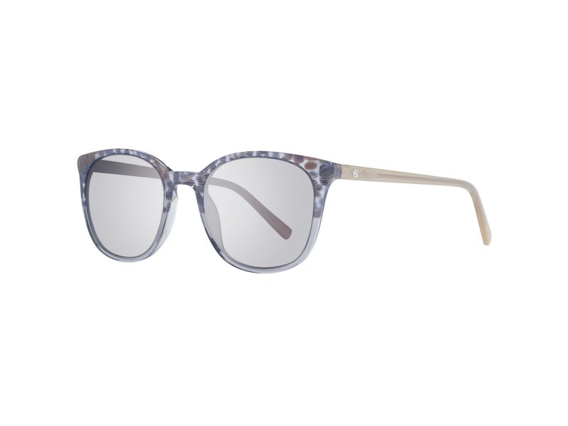 Comma Sonnenbrille COMMA 77122 90