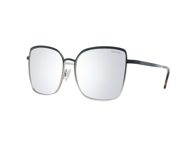 Comma Sonnenbrille COMMA 77160 51