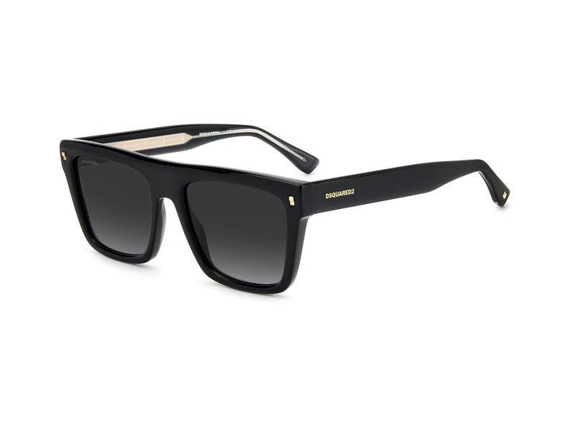 Dsquared2 Sonnenbrille D2 0051/S 807/9O