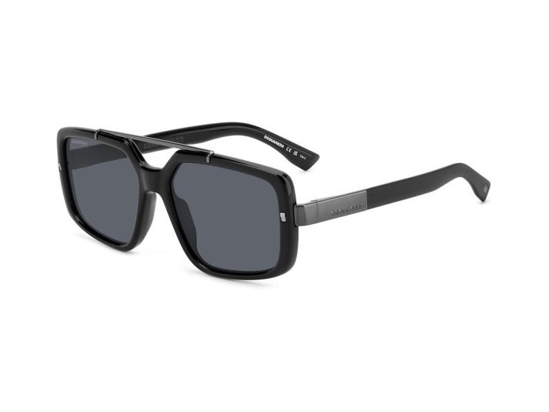 Dsquared2 Sonnenbrille D2 0120/S 807/IR