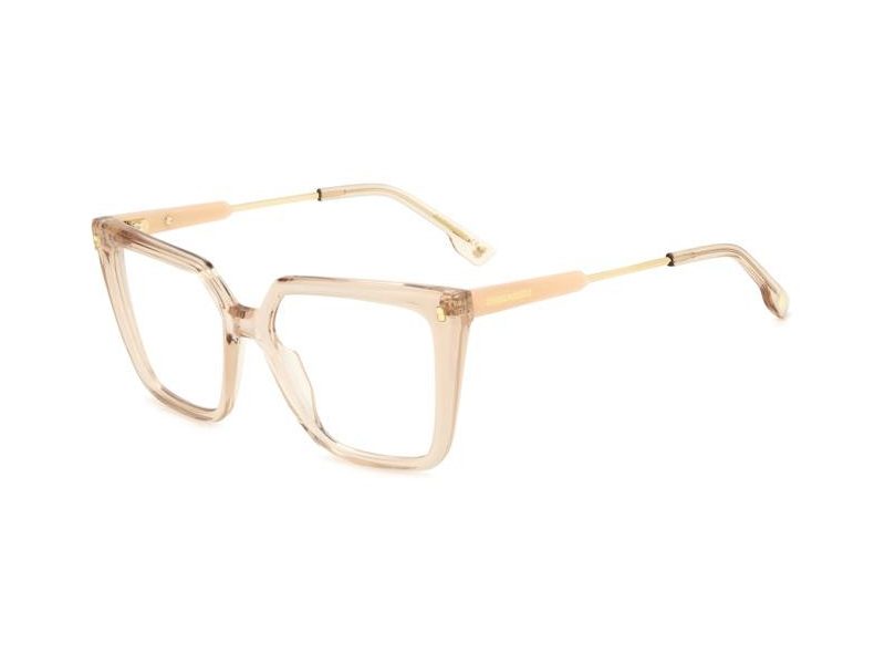 Dsquared2 Brillen D2 0136 35J