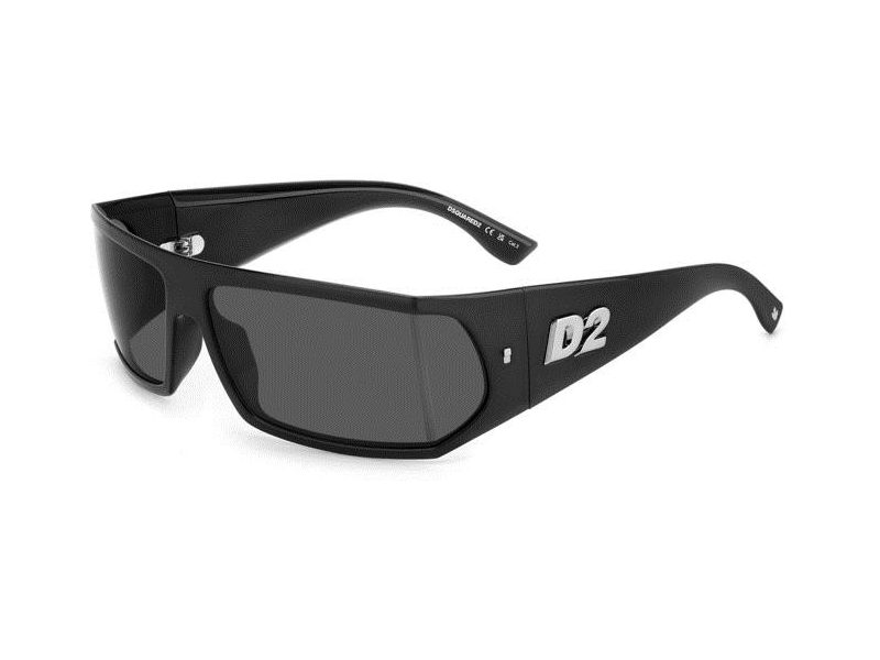 Dsquared2 Sonnenbrille D2 0140/S 807/IR