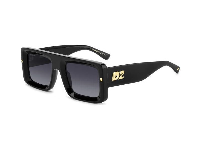 Dsquared2 Sonnenbrille D2 0141/S 807/9O