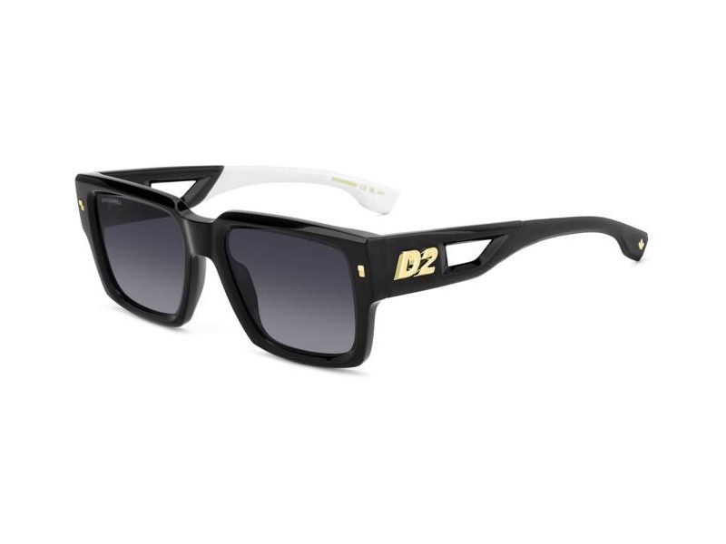 Dsquared2 Sonnenbrille D2 0143/S 807/9O