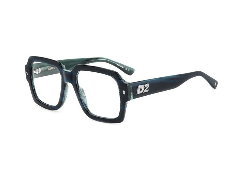 Dsquared2 Brillen D2 0148 ZI9