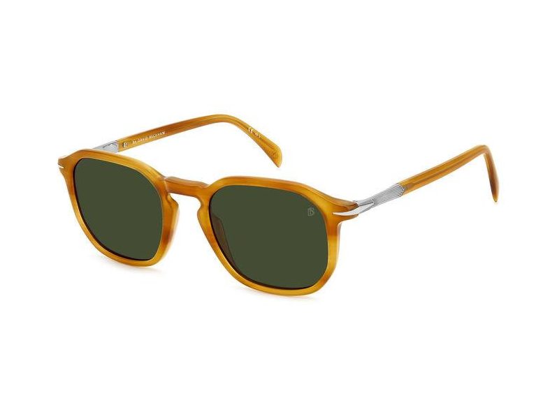 David Beckham Sonnenbrille DB 1115/S DUA/QT