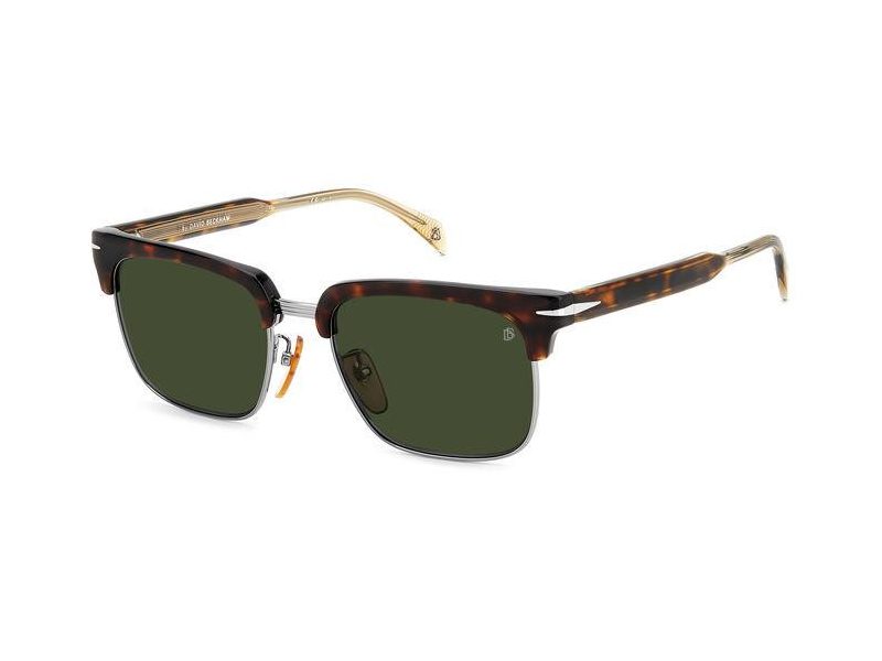 David Beckham Sonnenbrille DB 1119/G/S 3MA/QT