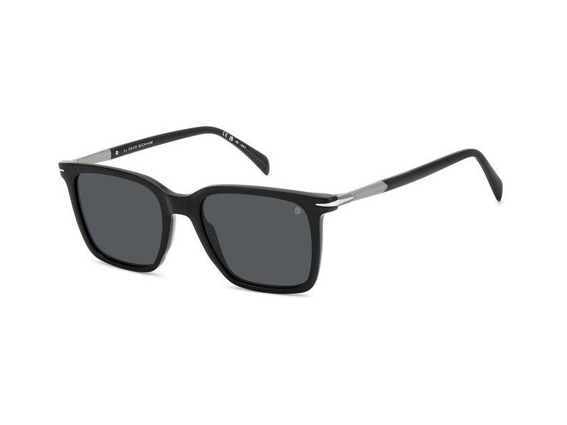 David Beckham Sonnenbrille DB 1130/S ANS/IR