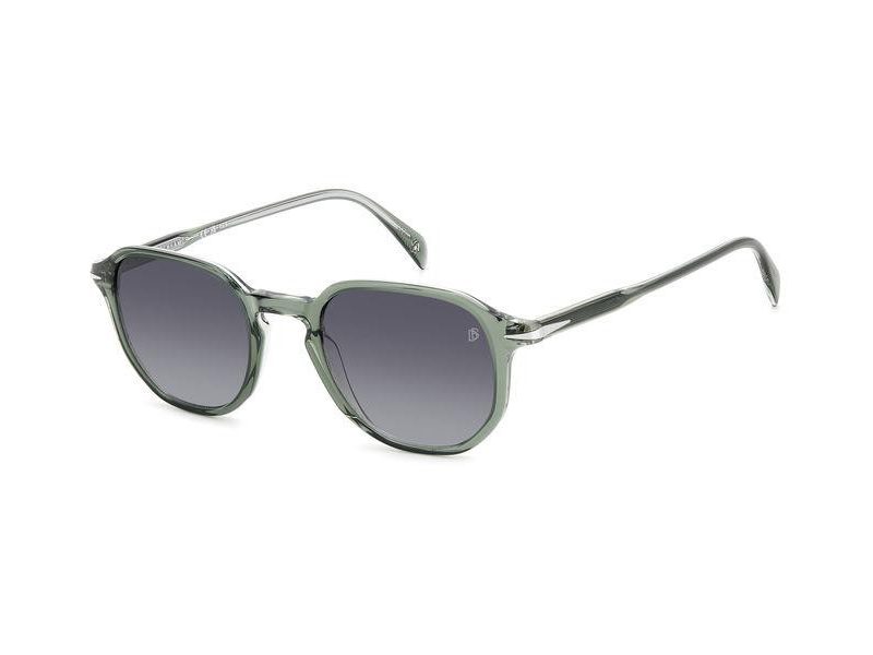 David Beckham Sonnenbrille DB 1140/S B59/9O