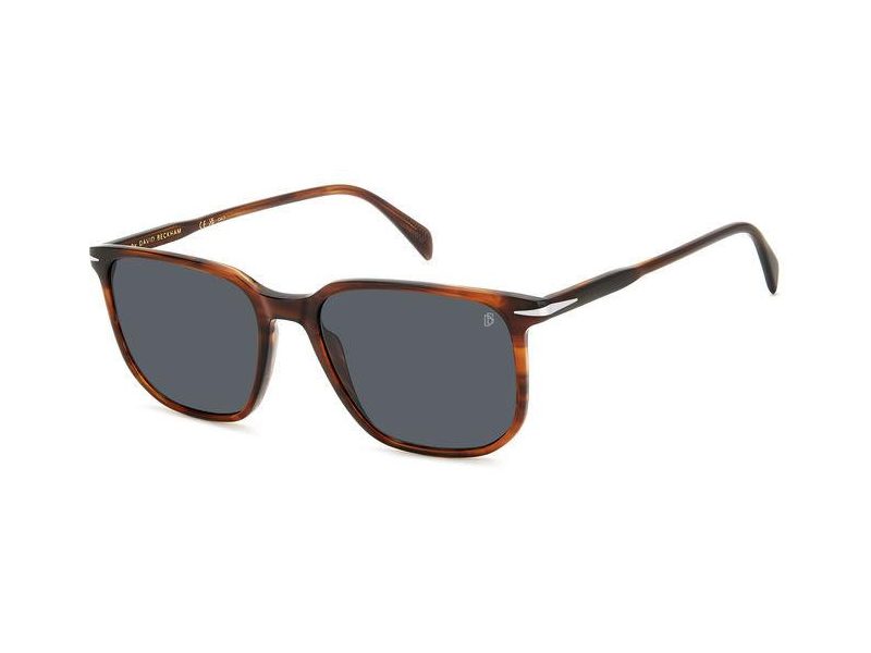 David Beckham Sonnenbrille DB 1141/S EX4/IR