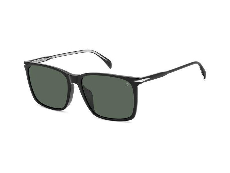 David Beckham Sonnenbrille DB 1145/G/S 807/UC