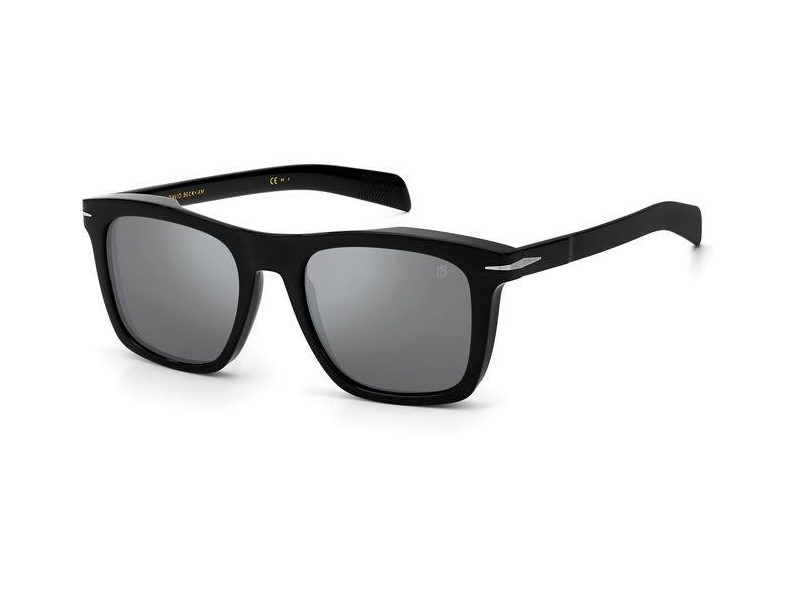 David Beckham Sonnenbrille DB 7000/S 807/T4