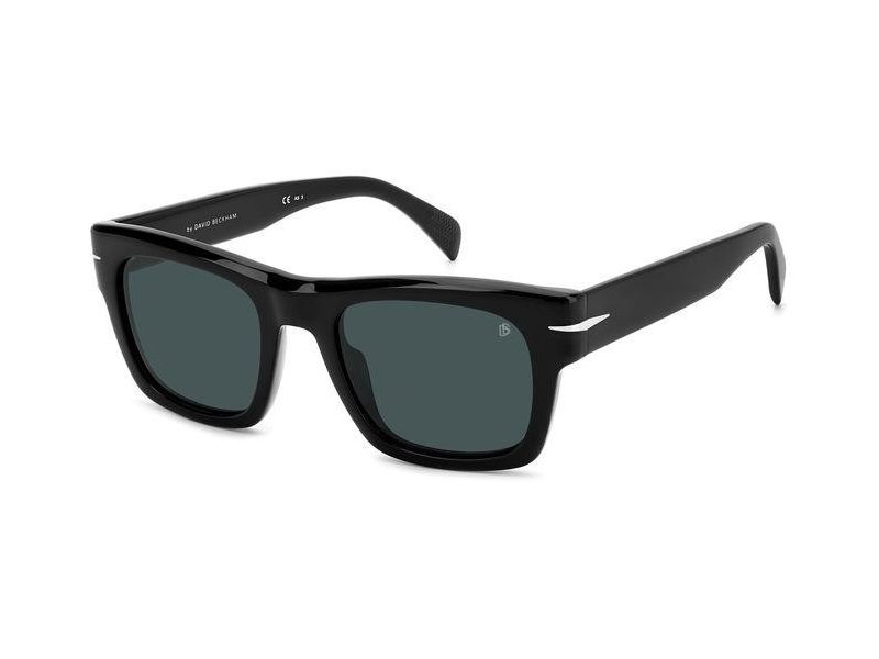 David Beckham Sonnenbrille DB 7099/S 807/KU