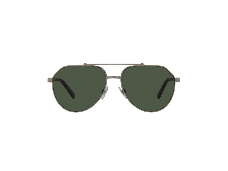 Dolce & Gabbana Sonnenbrille DG 2288 1335/9A