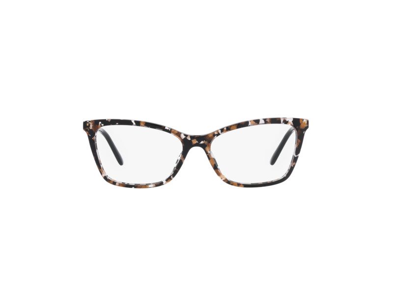 Dolce & Gabbana Brillen DG 3347 911