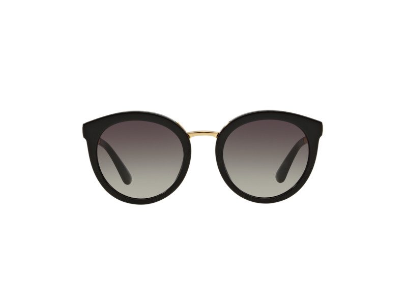 Dolce & Gabbana Sonnenbrille DG 4268 501/8G