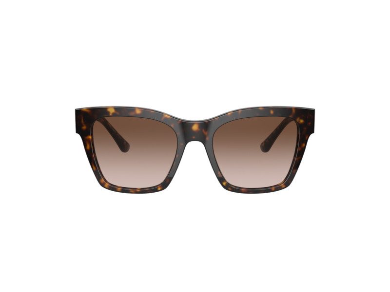 Dolce & Gabbana Sonnenbrille DG 4384 502/13