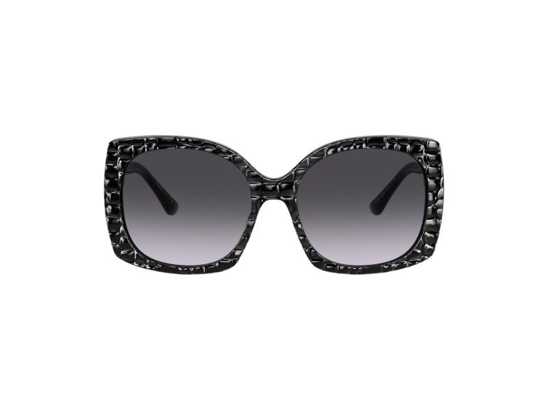 Dolce & Gabbana Sonnenbrille DG 4385 3288/8G