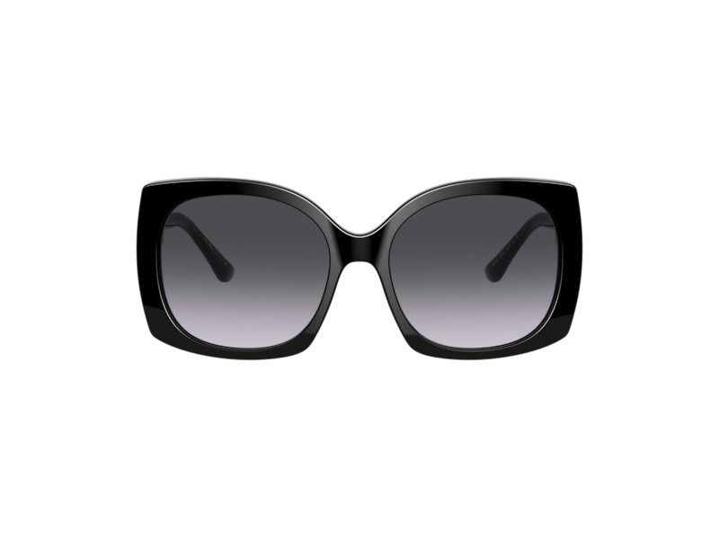 Dolce & Gabbana Sonnenbrille DG 4385 501/8G