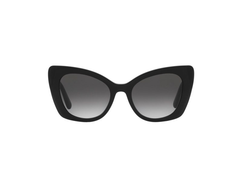 Dolce & Gabbana Sonnenbrille DG 4405 501/8G