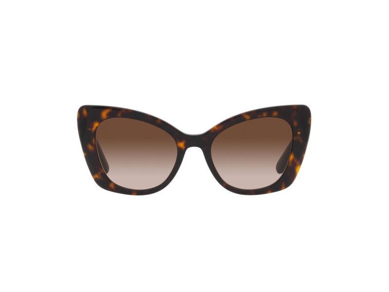 Dolce & Gabbana Sonnenbrille DG 4405 502/13