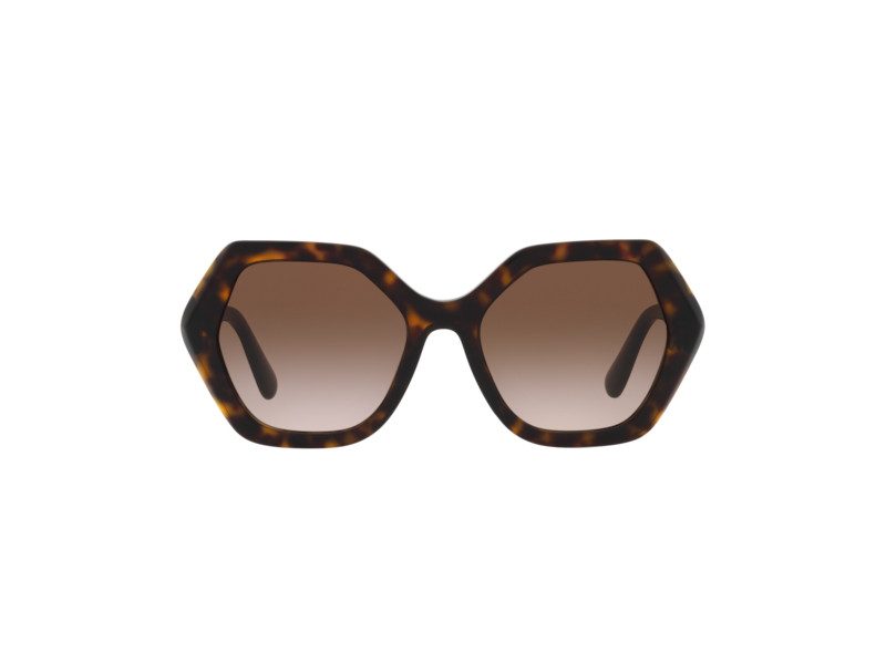 Dolce & Gabbana Sonnenbrille DG 4406 502/13