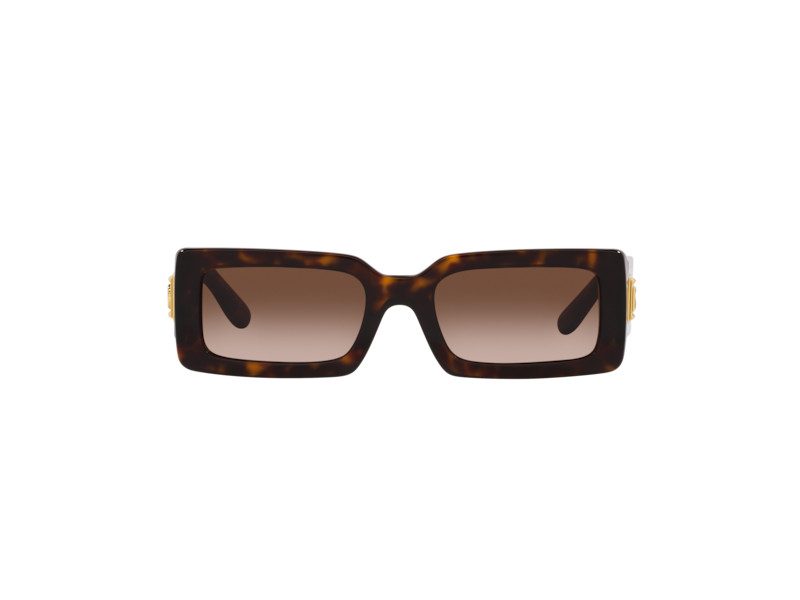 Dolce & Gabbana Sonnenbrille DG 4416 502/13