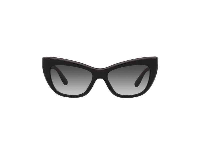 Dolce & Gabbana Sonnenbrille DG 4417 3246/8G