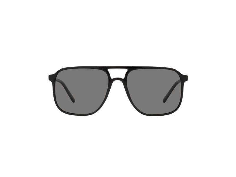 Dolce & Gabbana Sonnenbrille DG 4423 501/81